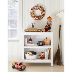 36" Carson 2 Shelf Bookcase - Threshold 15 36" Carson 2 Shelf Bookcase - Threshold -Cheap Furniture Store GUEST 8ccb9a64 85ab 428e bd87 e90ecebb4544