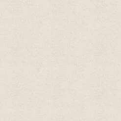 Odilia Rounded Accent Chair Cream - Threshold™ 8 Odilia Rounded Accent Chair Cream - Threshold™ -Cheap Furniture Store GUEST 8de6ca91 1313 45ef a5d1 e806a4d9d70d