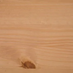 Mid-Century Modern Wood Nightstand - Saracina Home -Cheap Furniture Store GUEST 8e6db8c8 3eaf 47e9 89a5 20a834294fea