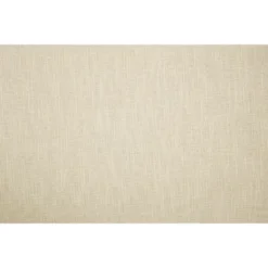 Penrose Storage Nook Dining Set - Linon -Cheap Furniture Store GUEST 8e87286b 57d9 43e3 8172 e1efe6fc875a