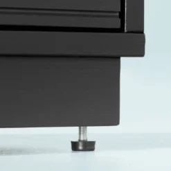 Grooved Wood 2-Drawer Vertical Filing Cabinet - Hearth & Hand™ With Magnolia -Cheap Furniture Store GUEST 8eda46ef 584f 4576 b97b fd83756a8280