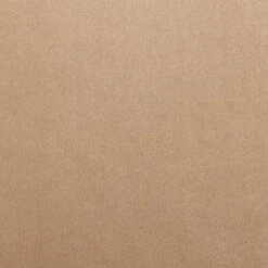 Vernon Upholstered Barrel Swivel Chair Light Brown Velvet - Threshold™ Designed With Studio McGee -Cheap Furniture Store GUEST 920567cb 3e0a 40bb ba54 dcccfcf02390