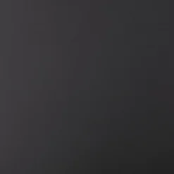 Two-Tier Metal Vinyl Record Storage Rack Black - Hearth & Hand™ With Magnolia 14 Two-Tier Metal Vinyl Record Storage Rack Black - Hearth & Hand™ With Magnolia -Cheap Furniture Store GUEST 9285d643 aeef 49a6 bf2b d9b09d3e7c33