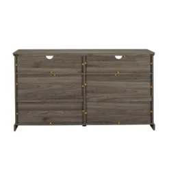 Transitional 4 Door Windowpane TV Stand For TVs Up To 65" - Saracina Home 19 Transitional 4 Door Windowpane TV Stand For TVs Up To 65" - Saracina Home -Cheap Furniture Store GUEST 93c60bba 9fd2 466e a355 831a6057cfb4