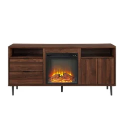 Ronan Modern Storage With Electric Fireplace TV Stand For TVs Up To 65" - Saracina Home 16 Ronan Modern Storage With Electric Fireplace TV Stand For TVs Up To 65" - Saracina Home -Cheap Furniture Store GUEST 93dd38fe aa8e 49a4 bb1a 22b786b9df2d
