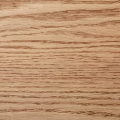 Round Wood Pedestal Accent Side Table - Hearth & Hand™ With Magnolia -Cheap Furniture Store GUEST 94baf718 46bc 483f 9bde 9d5c2ce3d9aa