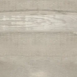 Sophie Rustic Industrial X Frame Side Table - Saracina Home -Cheap Furniture Store GUEST 96046618 a5bc 4567 8c4d 8b74554f2845