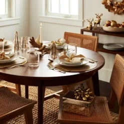 Warwick Narrow Console Table - Threshold™ -Cheap Furniture Store GUEST 97021d62 f777 4299 b0ef 0265d840d05b