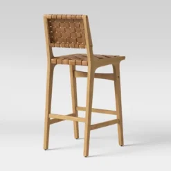 Ceylon Woven And Wood Barstool - Threshold™ 11 Ceylon Woven And Wood Barstool - Threshold™ -Cheap Furniture Store GUEST 97729f57 2dc0 4c9f 9157 318e2db4fc8f