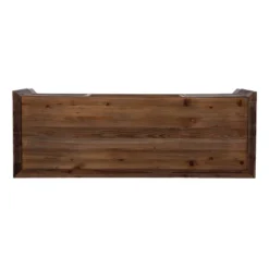 Glacerad Reclaimed Wood Media Console For TVs Upto 50" Brown - Aiden Lane 18 Glacerad Reclaimed Wood Media Console For TVs Upto 50" Brown - Aiden Lane -Cheap Furniture Store GUEST 9937f3a1 9bc1 40e8 83c9 ce72c878576d