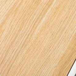 3 Drawer Organizer - Brightroom™ -Cheap Furniture Store GUEST 999289b0 f4a3 4ebf baa7 7181473258ab