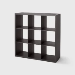 9 Cube Organizer - Brightroom™ -Cheap Furniture Store GUEST 9a6b012b 4582 4ab6 b158 acbb4d84f2e9
