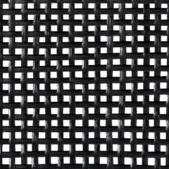 Wood & Cane Console Table - Hearth & Hand™ With Magnolia -Cheap Furniture Store GUEST 9c0b11dd 5e82 4bfe b9d0 3d35a47f713f 1