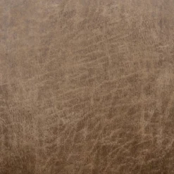 Glaser Faux Leather Swivel Chair Brown - Madison Park -Cheap Furniture Store GUEST 9c5844ef aa73 4fbd ba17 3413a85e0cae