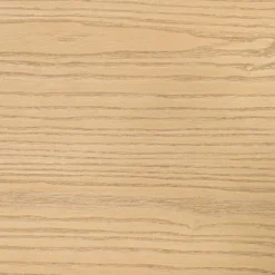 Portola Hills Caned Door TV Stand For TVs Up To 60" - Threshold™ Designed With Studio McGee -Cheap Furniture Store GUEST 9c7d8948 675c 4691 beb4 9436cb4f318d