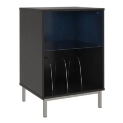 Yorkshire Turntable Stand - Room & Joy -Cheap Furniture Store GUEST 9cd57cc6 f1a3 48eb b18b 5d43cd8288f0