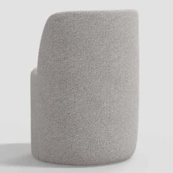 Jessa Dining Chair In Boucle - Threshold™ -Cheap Furniture Store GUEST 9d1c75e8 c28d 4c3f 9ded b420766e5d75