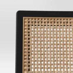 Tormod Backed Cane Dining Chair - Threshold™ -Cheap Furniture Store GUEST 9dc1fe8e a75c 4a81 a835 67ff696e6c13