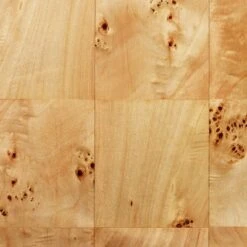 Ogden Burled Wood Accent Table - Threshold™ Designed With Studio McGee -Cheap Furniture Store GUEST 9f43f8dd 89fd 4bc7 99c6 e2c25dab7e3a