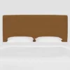 Kelsey Headboard In Textured Linen - Threshold™ -Cheap Furniture Store GUEST a1947205 09ef 45a4 8d96 6d28de7fe36a