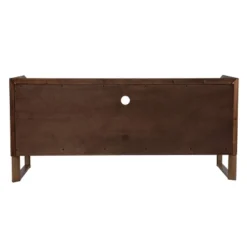 Glacerad Reclaimed Wood Media Console For TVs Upto 50" Brown - Aiden Lane 17 Glacerad Reclaimed Wood Media Console For TVs Upto 50" Brown - Aiden Lane -Cheap Furniture Store GUEST a31ed415 a330 4487 bd30 75e107d7d9b7