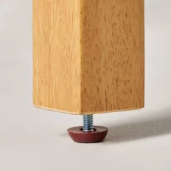 Canvas Slipcover Armless Dining Chair - Hearth & Hand™ With Magnolia 17 Canvas Slipcover Armless Dining Chair - Hearth & Hand™ With Magnolia -Cheap Furniture Store GUEST a53a723d 4ae7 4214 9ff3 c91b5401d10b