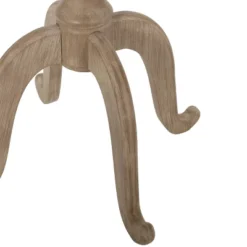 Catawissa French Country Accent Table With Octagonal Top Natural - Christopher Knight Home 12 Catawissa French Country Accent Table With Octagonal Top Natural - Christopher Knight Home -Cheap Furniture Store GUEST a544c617 9223 43ab 85c4 257144799a92