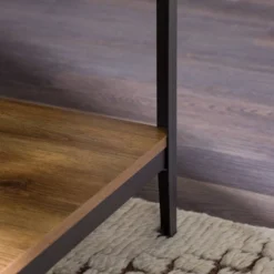 Set Of 2 Benny Urban Industrial Angle Iron Side Tables - Saracina Home 23 Set Of 2 Benny Urban Industrial Angle Iron Side Tables - Saracina Home -Cheap Furniture Store GUEST a544d053 d65c 42d2 9f54 cb042eebcb8e