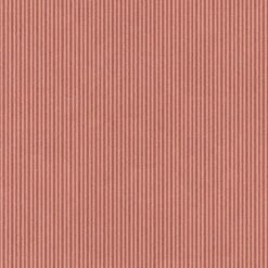 Settle In Kids’ Bean Bag Chair - Pillowfort™ -Cheap Furniture Store GUEST a55ef697 2030 48ec a476 ef2dbe013dd9