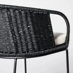 Westcliff Seagrass Counter Height Barstool - Threshold™ Designed With Studio McGee 12 Westcliff Seagrass Counter Height Barstool - Threshold™ Designed With Studio McGee -Cheap Furniture Store GUEST a5e36e2b 0df6 4c81 8ea6 44d8a5b3c5a4