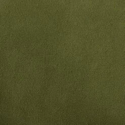 Gladden Rounded Back Anywhere Chair Dark Green - Threshold™ 13 Gladden Rounded Back Anywhere Chair Dark Green - Threshold™ -Cheap Furniture Store GUEST a95649d2 f484 4b48 9fe1 535fdefeaff4