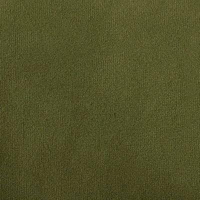 Gladden Rounded Back Anywhere Chair Dark Green - Threshold™ 7 Gladden Rounded Back Anywhere Chair Dark Green - Threshold™ - Image 5