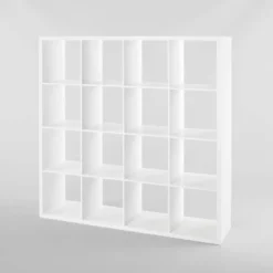 16 Cube Organizer - Brightroom™ -Cheap Furniture Store GUEST a9ca5dcb b88d 453d a643 19f7b9f2d91e