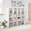 16 Cube Organizer - Brightroom™ -Cheap Furniture Store GUEST a9dfbe5d c0ac 4302 9a1e 2e27157a2918