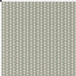 Santa Monica Office Chair - Threshold™ Designed With Studio McGee -Cheap Furniture Store GUEST aa596b13 8f8f 492c b0fa 02708bbffe36