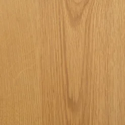 Wood & Cane Transitional Media Console - Hearth & Hand™ With Magnolia -Cheap Furniture Store GUEST aacf62bd 51e6 4810 b2ea dcf2638cc4b2