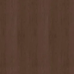 Woven Arched Wood Cabinet - Threshold™ -Cheap Furniture Store GUEST ac87dcfc 1a1f 4d24 a206 61e3e08b7d2e