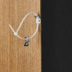 72" Promontory Cabinet With Sliding Doors - Threshold™ Designed With Studio McGee -Cheap Furniture Store GUEST acd54000 664b 45cb a72a 3e5100adbc9f