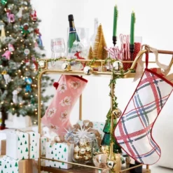 Metal, Wood, And Leather Bar Cart - Gold - Threshold™ 11 Metal, Wood, And Leather Bar Cart - Gold - Threshold™ -Cheap Furniture Store GUEST ad392018 2332 492a 9895 31e97dc6f038