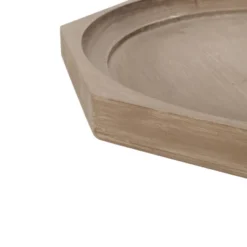 Catawissa French Country Accent Table With Octagonal Top Natural - Christopher Knight Home 11 Catawissa French Country Accent Table With Octagonal Top Natural - Christopher Knight Home -Cheap Furniture Store GUEST ad418e52 28d2 4396 a777 5b6523f789f0