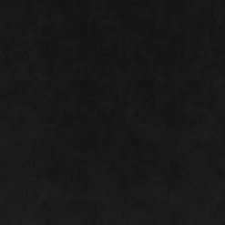 Taliyah 3 Seater Sofa - Room & Joy 26 Taliyah 3 Seater Sofa - Room & Joy -Cheap Furniture Store GUEST aea03c76 80b2 4700 8b33 204c303f44a9