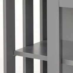 Pacific Stackable Sliding Glass Doors Cabinet - Buylateral -Cheap Furniture Store GUEST b1afe5e6 0764 4abf ab14 12d9575218fb