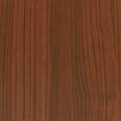 Wood And Metal Plinth Accent Table - Threshold™ -Cheap Furniture Store GUEST b3b5d335 6a14 4d8c a534 77853959970a