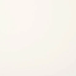 32" Promontory Sliding Glass 2 Door Cabinet - Threshold™ Designed With Studio McGee 18 32" Promontory Sliding Glass 2 Door Cabinet - Threshold™ Designed With Studio McGee -Cheap Furniture Store GUEST b427317f 1160 4350 a25d 28c9aff5e000