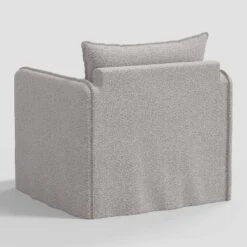 Berea Chair In Boucle - Threshold™ 10 Berea Chair In Boucle - Threshold™ -Cheap Furniture Store GUEST b4dbea4c 3300 4659 95a5 195f73779fb1