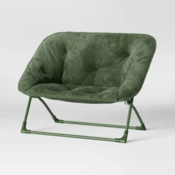 Folding Dish Kids’ Loveseat - Pillowfort™ 19 Folding Dish Kids’ Loveseat - Pillowfort™ -Cheap Furniture Store GUEST b7323d6a 8247 4a1b a747 810ddd1a9fb4