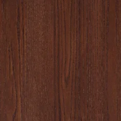 Delway Curved Back Mixed Material Counter Height Barstool Walnut - Threshold™ -Cheap Furniture Store GUEST b75488a6 8d74 4346 9a56 305283c66605