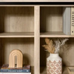 Modern Transitional Sliding Barndoor TV Stand For TVs Up To 65"- Saracina Home 34 Modern Transitional Sliding Barndoor TV Stand For TVs Up To 65"- Saracina Home -Cheap Furniture Store GUEST b7c7fd7b e485 47a0 b6ab a2be4553184d