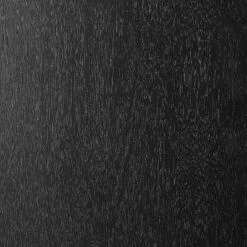 72" Promontory Cabinet With Sliding Doors - Threshold™ Designed With Studio McGee -Cheap Furniture Store GUEST b84f7d30 6bec 4b3f 851e d65a04ba92db