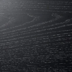 72" Thousand Oaks Bookcase - Threshold™ Designed With Studio McGee -Cheap Furniture Store GUEST b96516c8 8830 41f0 b855 4de477210c0c